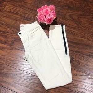 J Brand jeans